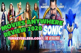 Ads pop up every 15 seconds. Top 10 Movies Anywhere Review 2020 The Best Movies Released This Year