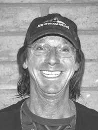 Selfless Service 'One of a kind'