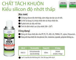 Hình ảnh về Chất ổn định nhiệt polyester