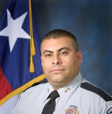 El Paso County Sheriff's Office 2008 Annual Report