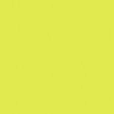 Keramik Fliesen Farbe Gelb Hochwertige Designer Keramik Fliesen Architonic