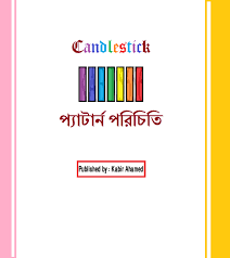 Forex Candlestick Chart Pattern Pdf In Bangla Steemkr