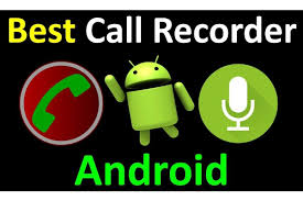 Please be aware that all 800mhz frequencies used in san diego between 851.0000 and 865.9875mhz are assigned from the splinter bandplan. Top Best Call Recording Android Apps In India How To Download Check Availability More