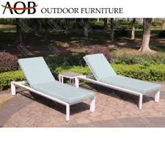 Create an oasis for relaxation in the patio or garden. China Outdoor Daybed Outdoor Daybed Manufacturers Suppliers Price Made In China Com
