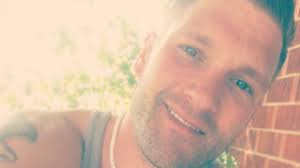 Fundraiser by Mark Chastain Jr : Memorial for Matt Chastain