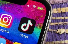 We did not find results for: Tutorial Chagiya Ringtone Notif Wa Lucu Yang Viral Di Tiktok Whitepaper