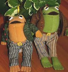 Pin On In Stitches