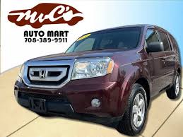 Image result for Dark Cherry 2010 Honda