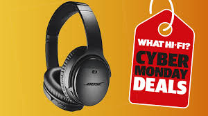 For many people, math is probably their least favorite subject in school. Bose Qc 35 Ii Price Slashed Again In The Cyber Monday Headphones Deals What Hi Fi
