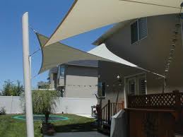 Basic Vegetable Gardening Tips Shade Sails Patio Shade Sail Container Gardening Shade