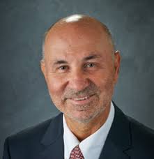 CIVIL AND ENVIRONMENTAL ENGINEERING