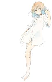 Pin By Squid On Anime Characters Anime Anime Characters I Love Anime