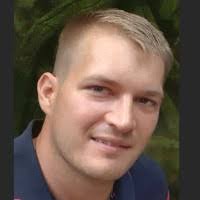 30+ "Klima" profiles