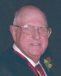 John Allen Cormier Obituary July 11, 2018