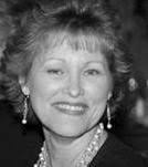 BEVERLY AVERY Obituary (2015)