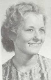 Deatra Griffiths Obituary