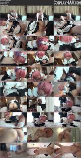 Sex Syndrome Ram is born for this time now STRAIGHT RAM