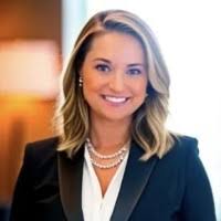 80+ "Russell Bsn, Rn" profiles