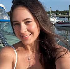 Thank you CHP officer and tow truck driver for helping new driver