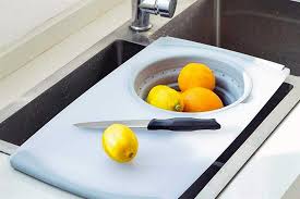 Find the best kitchen sink design ideas to match your style. Space Saving Ideas For Small Kitchens Loveproperty Com