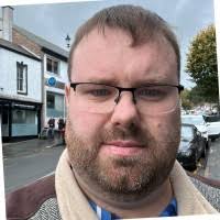 Samuel Kirby Email & Phone Number