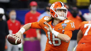 Get the latest nfl football news, scores, stats, standings, fantasy games, and more from espn. Nfl Draft 2021 News Espn Draftcast