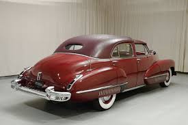 Image result for Madeira Maroon 1942 Cadillac