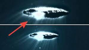 Michio Kaku Issues URGENT WARNING: "3I/ATLAS Just Sent a Message to Earth" - YouTube