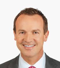 Coeur Mining Strengthens Commitment to Community Health