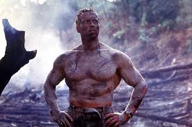 Directed by john mctiernan in united states. Predator 1987 Imdb