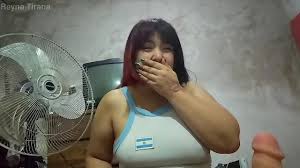 سكس عربي مصري خليجي porn HD plsmazok.ru