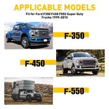 Image result for Bright Amber 1999 F350