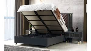 Istanbul Yatak Odasi Elif Mobilya In 2021 Furniture Bedroom Set Loft Bed