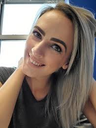 The Capitol Connection