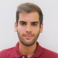 See the complete profile on linkedin and discover diogo's connections and jobs at similar companies. Diogo Martins Standards Strategist Vodafone Linkedin