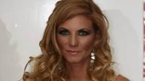 ¿Quién es Manola Díez, quinta eliminada de 