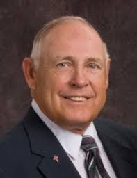 Jim Folkerts Obituary November 24, 2018