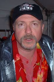 Tom Griswold Net Worth