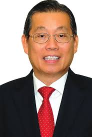 SCORE AR 2010 Cover 1