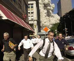 11, 2001, in arlington, virginia, after a plane crashed into the building and set off a huge. Hxwpityi0ullvm
