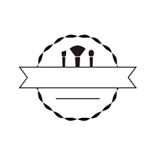 From broadcast templates to product promo overlays and infographics. Logo Olshop Tas Shefalitayal