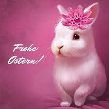 Frohe Ostern Bilder Whatsapp Frauen Profilbild Easter Spring Happy Frohe Ostern Bilder Frohe Ostern Ostern Bilder