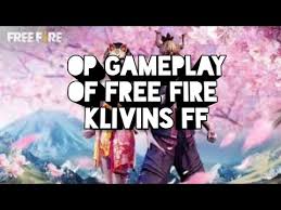 How to change free fire name styles font ll how to create own styles name in free fire ll best acctretive free fire. Qsqk20j3ynlmfm