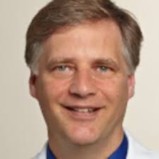 Dr. Satish Nagula, MD