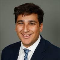 100+ "Adès" profiles