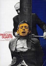 Listen to luis lopez duarte | soundcloud is an audio platform that lets you listen to what you love and share the sounds you create. Pascual Duarte 1976 Imdb