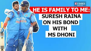 Explore more for dhoni breaking news, opinions, special reports and more on mint. Ms Dhoni Latest News Icc Ranking Records Of Dhoni News Photos Videos Of Mahnedra Singh Dhoni