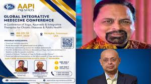 Sheila Mohan named new mayor of Cupertino