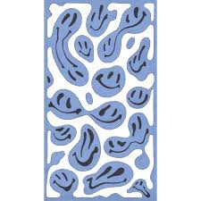 Freetouse Remixit Happyfaces Trippy Kidcore Background Blueaesthetic Freetoedit Hippie Wallpaper Hippie Painting Phone Case Diy Paint Download, share or upload your own one! freetouse remixit happyfaces trippy