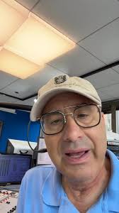 Honoring Dr Sheldon Rubin at 125th Gala celebration for Anti-Cruelty